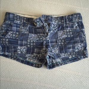 AE Shorts